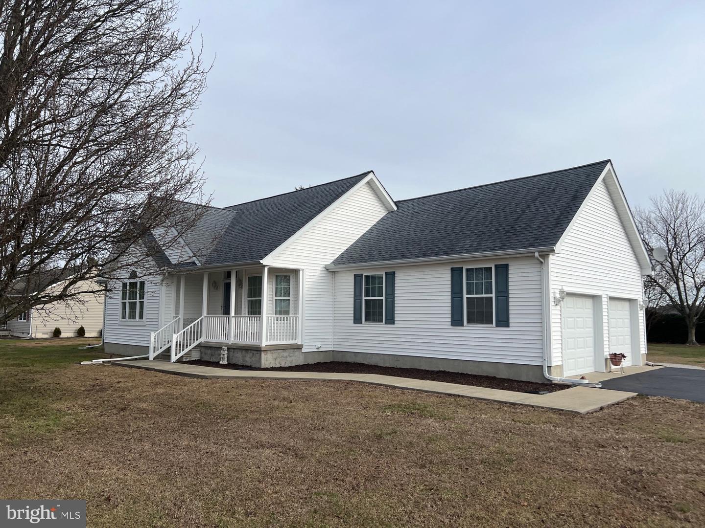 38015 Providence Church Rd Property Photo