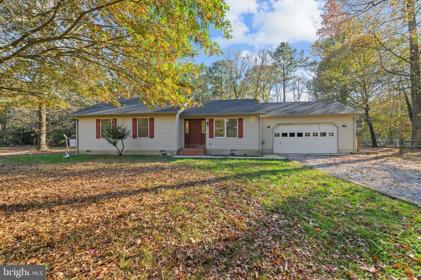33273 Little Hill Rd Property Photo