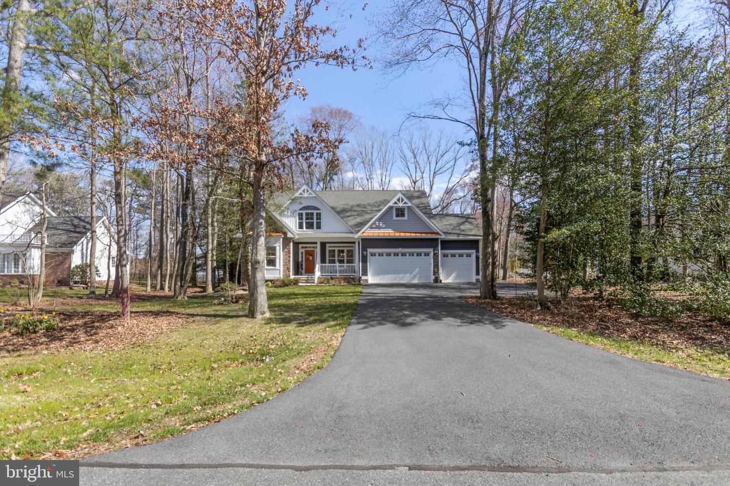 Picture of 20 PARKER DR