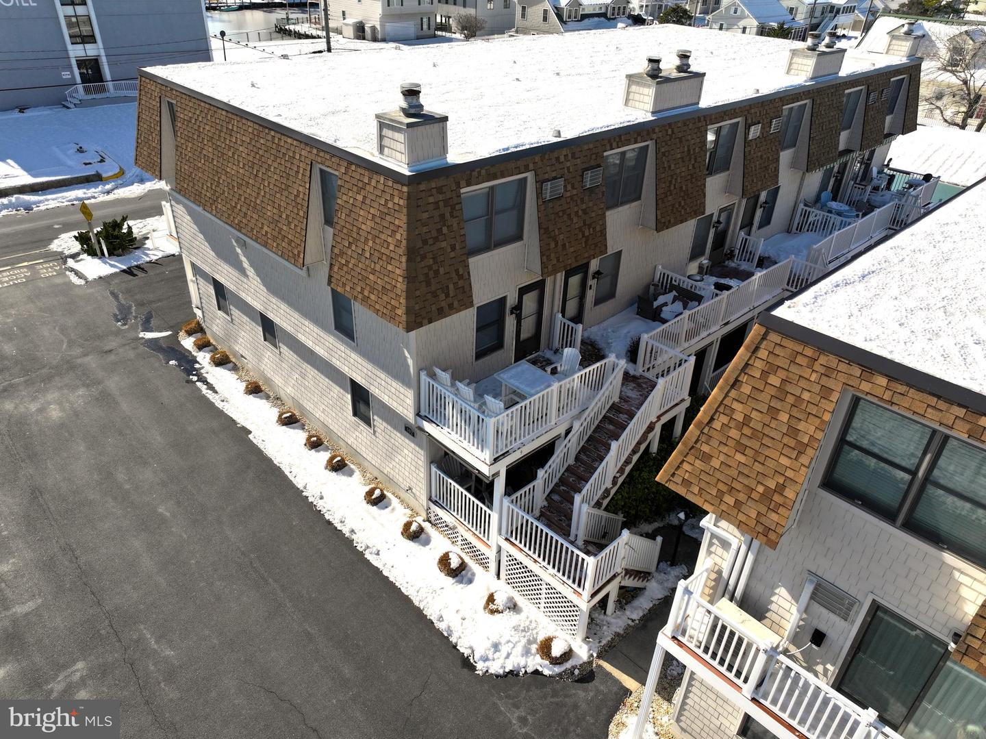 602 Coastal Hwy #9 Property Photo 4