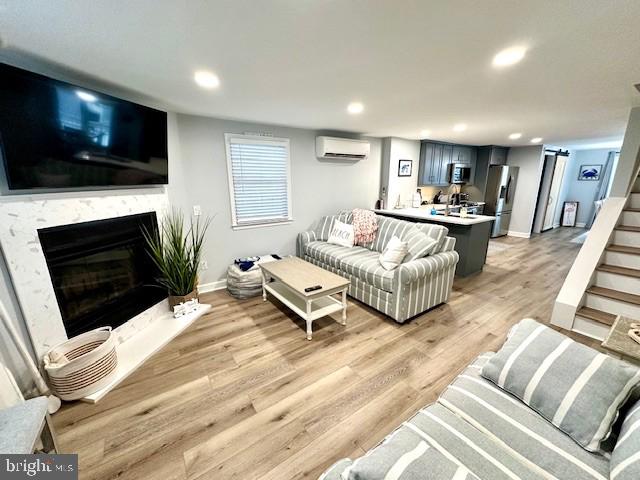 602 Coastal Hwy #9 Property Photo 10