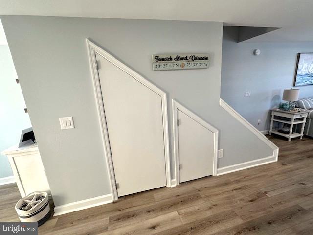 602 Coastal Hwy #9 Property Photo 12