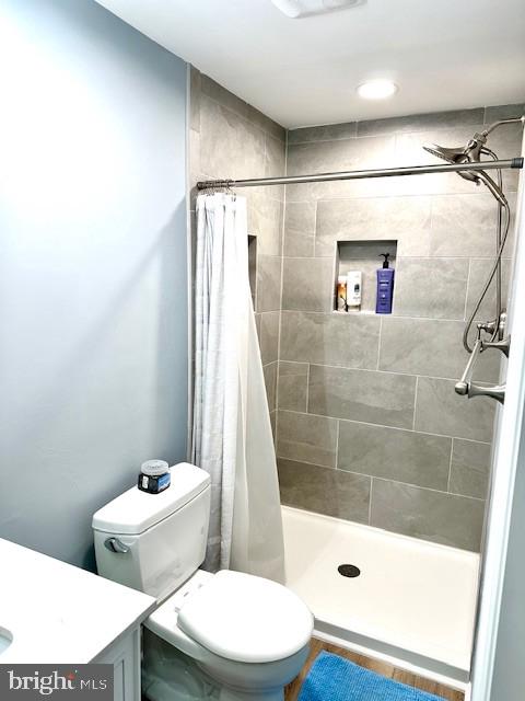 602 Coastal Hwy #9 Property Photo 18