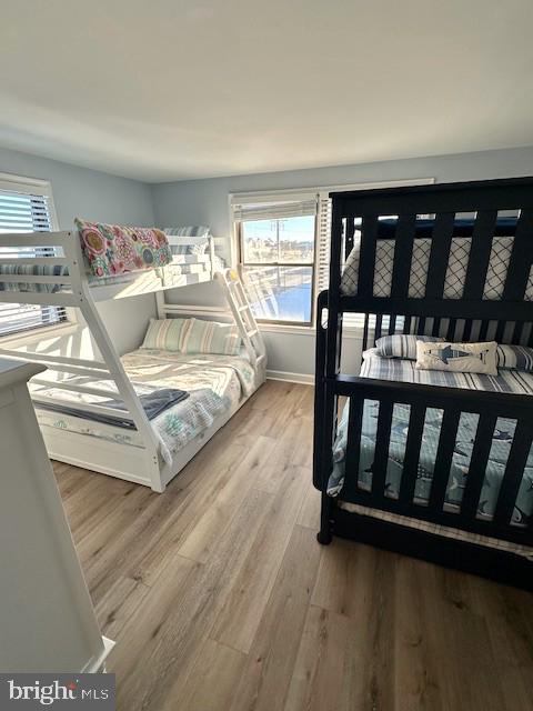 602 Coastal Hwy #9 Property Photo 20