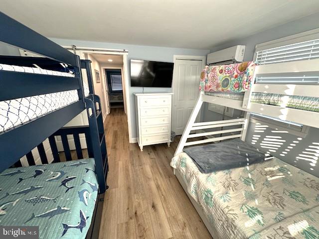 602 Coastal Hwy #9 Property Photo 21