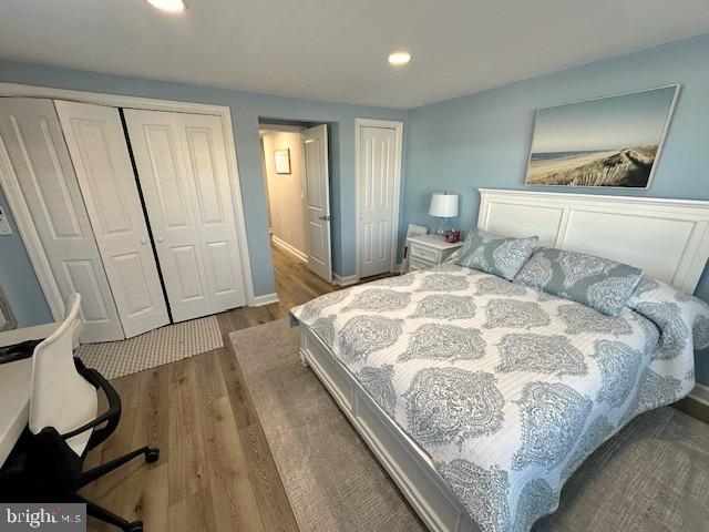 602 Coastal Hwy #9 Property Photo 25