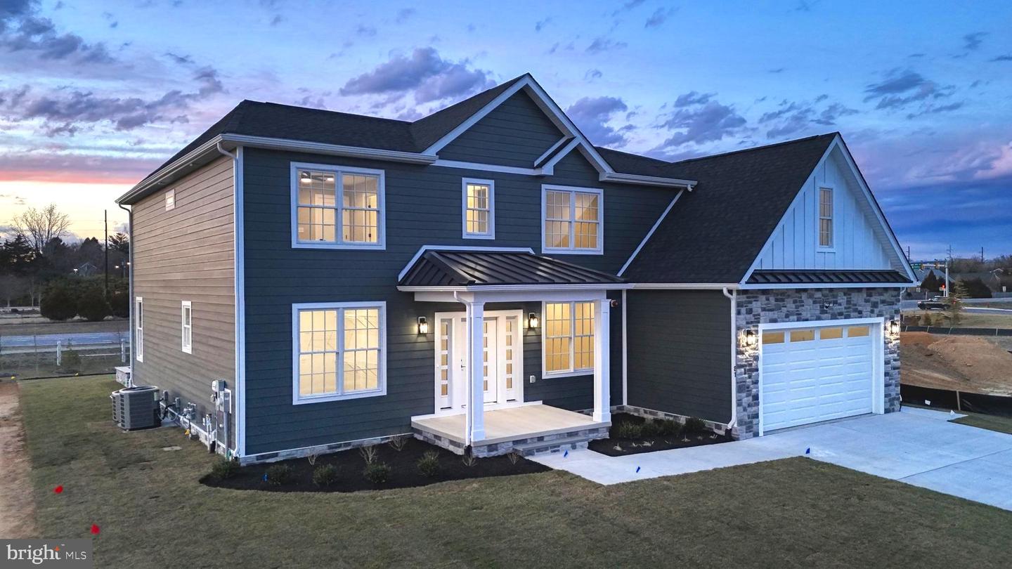 Picture of 81 FILLY LN