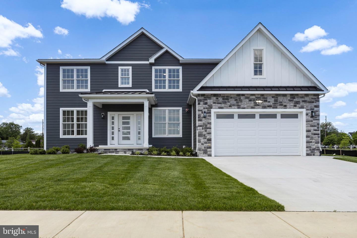 Picture of 81 FILLY LN