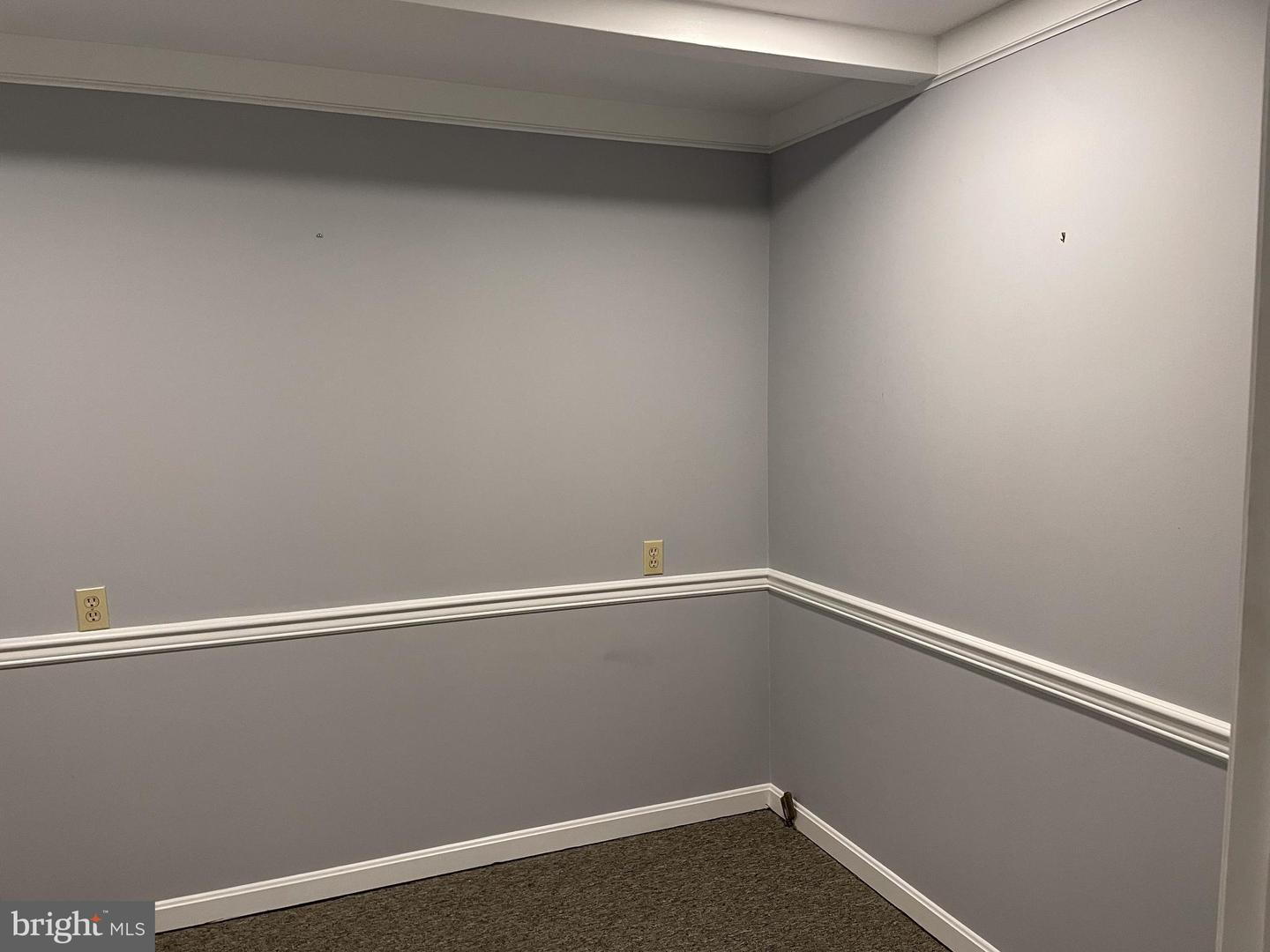 9308 N Point Commons Blvd Property Photo 7
