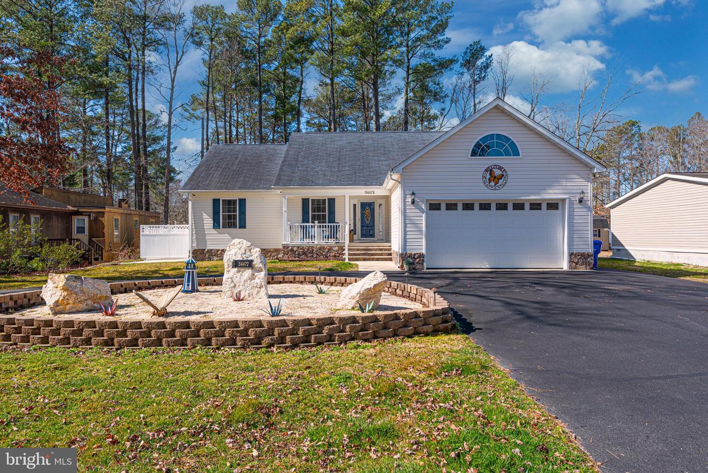 34472 VIRGINIA DR Property Photo 1