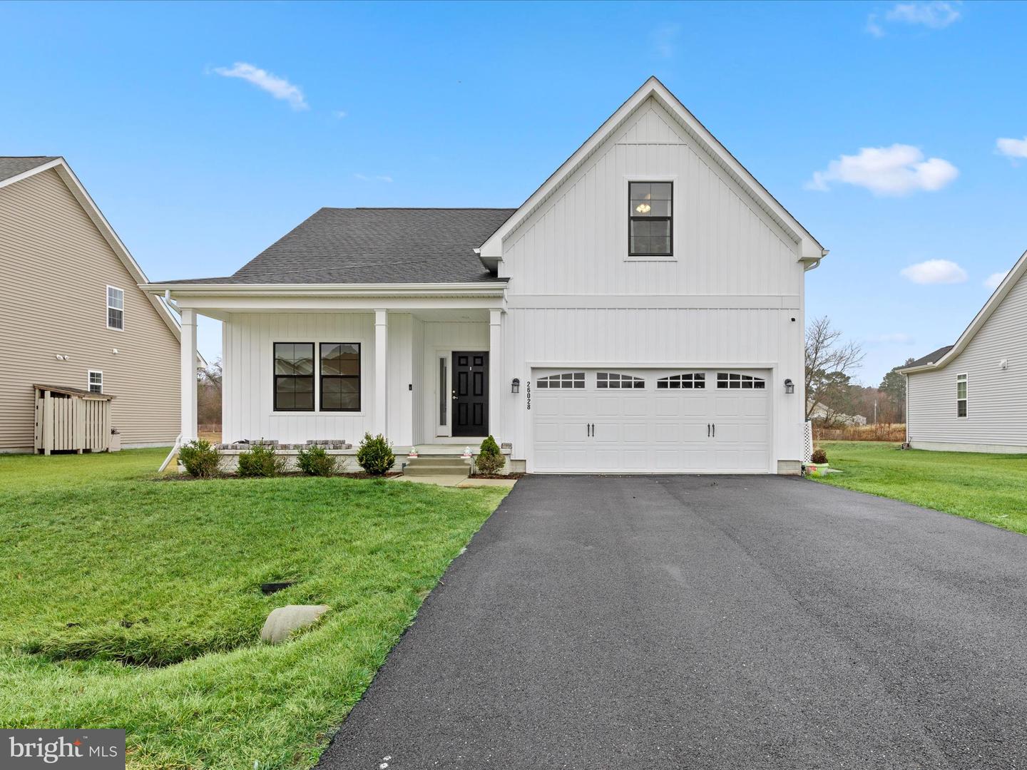 26028 Starboard Dr Property Photo