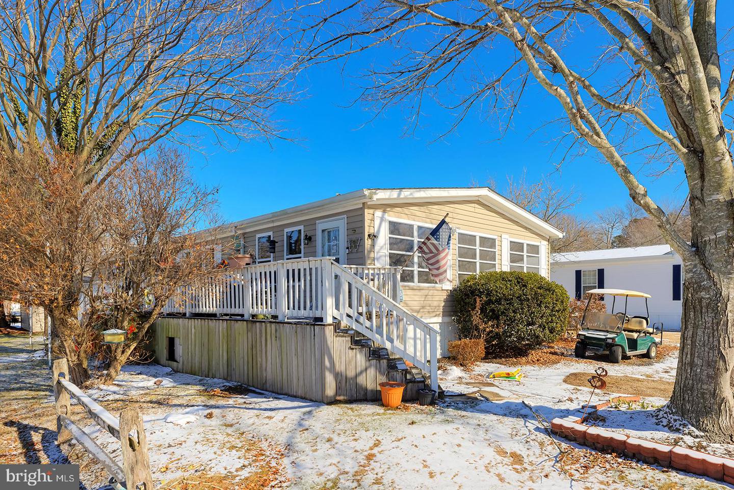 34495 Easy St Property Photo 1