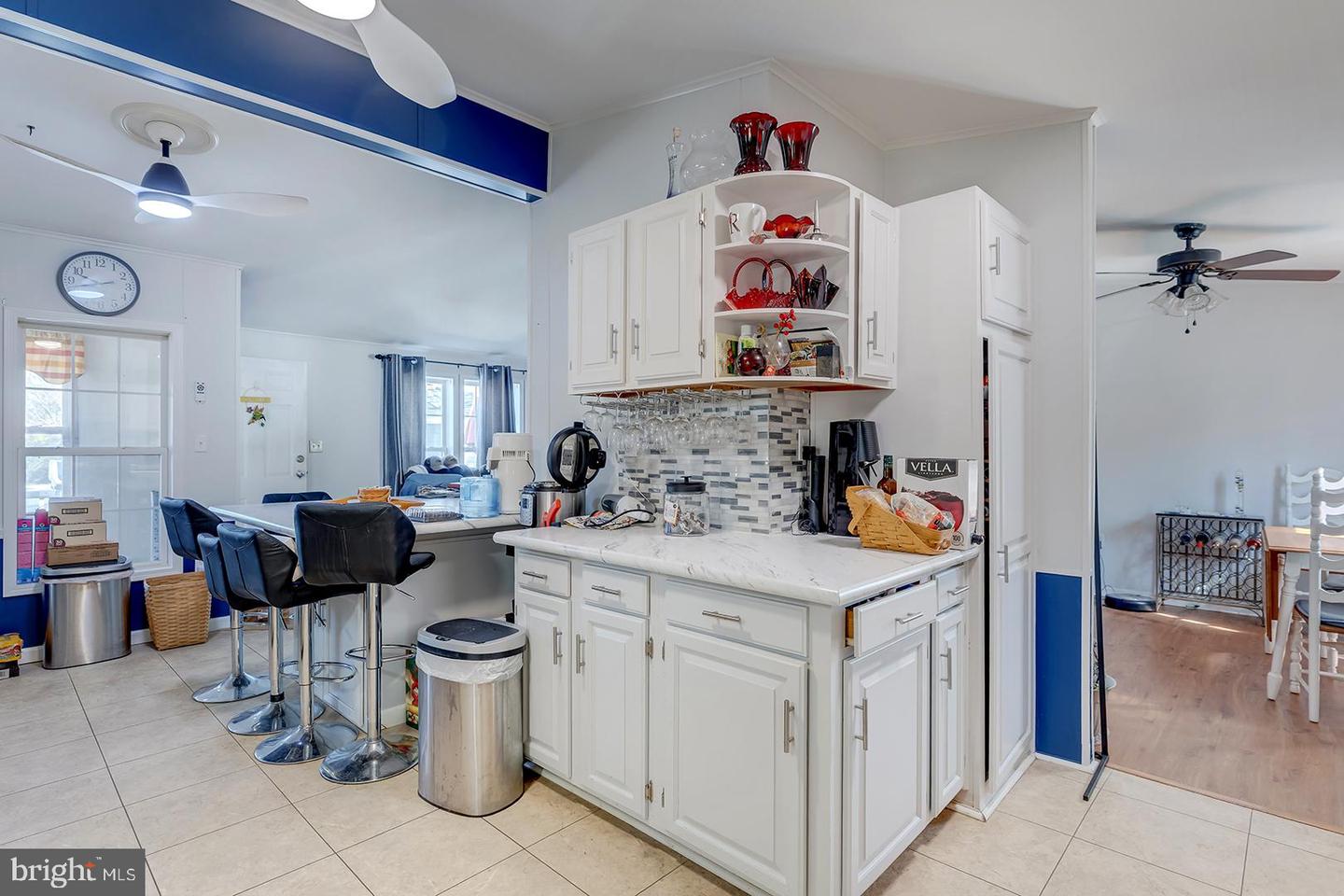 34495 Easy St Property Photo 6