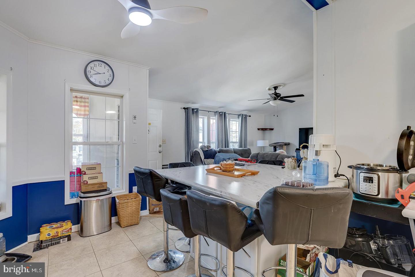 34495 Easy St Property Photo 8