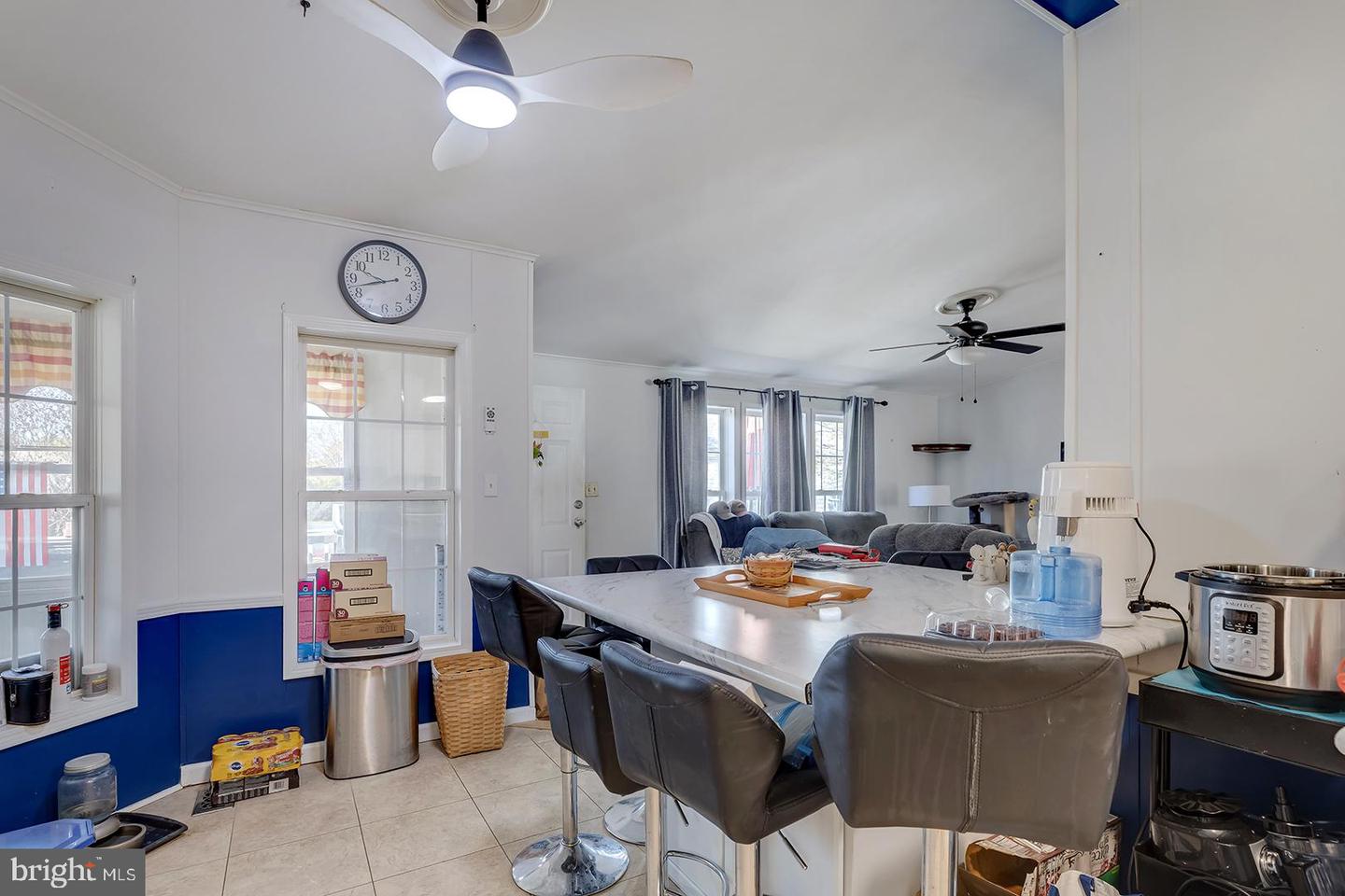 34495 Easy St Property Photo 10