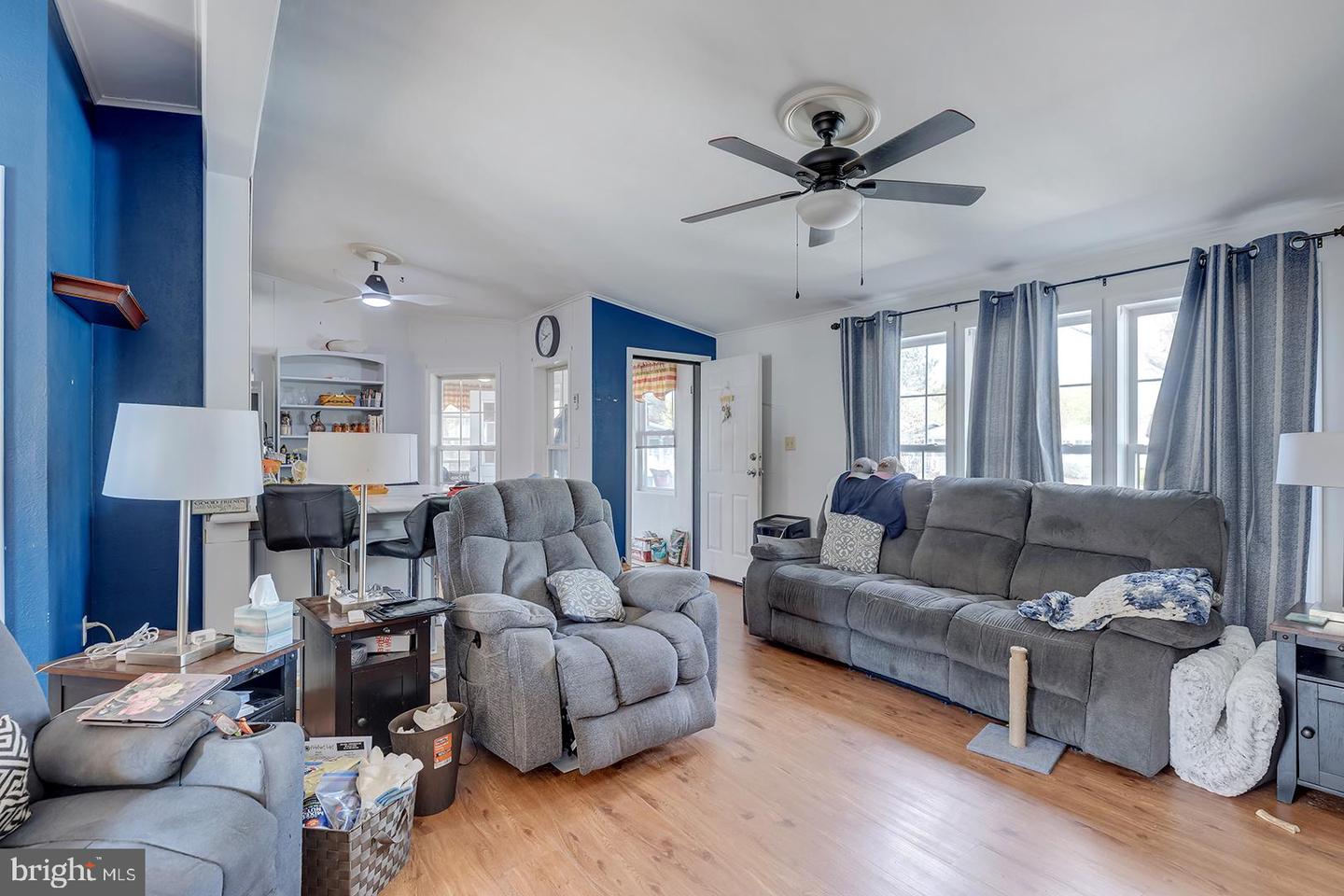 34495 Easy St Property Photo 11