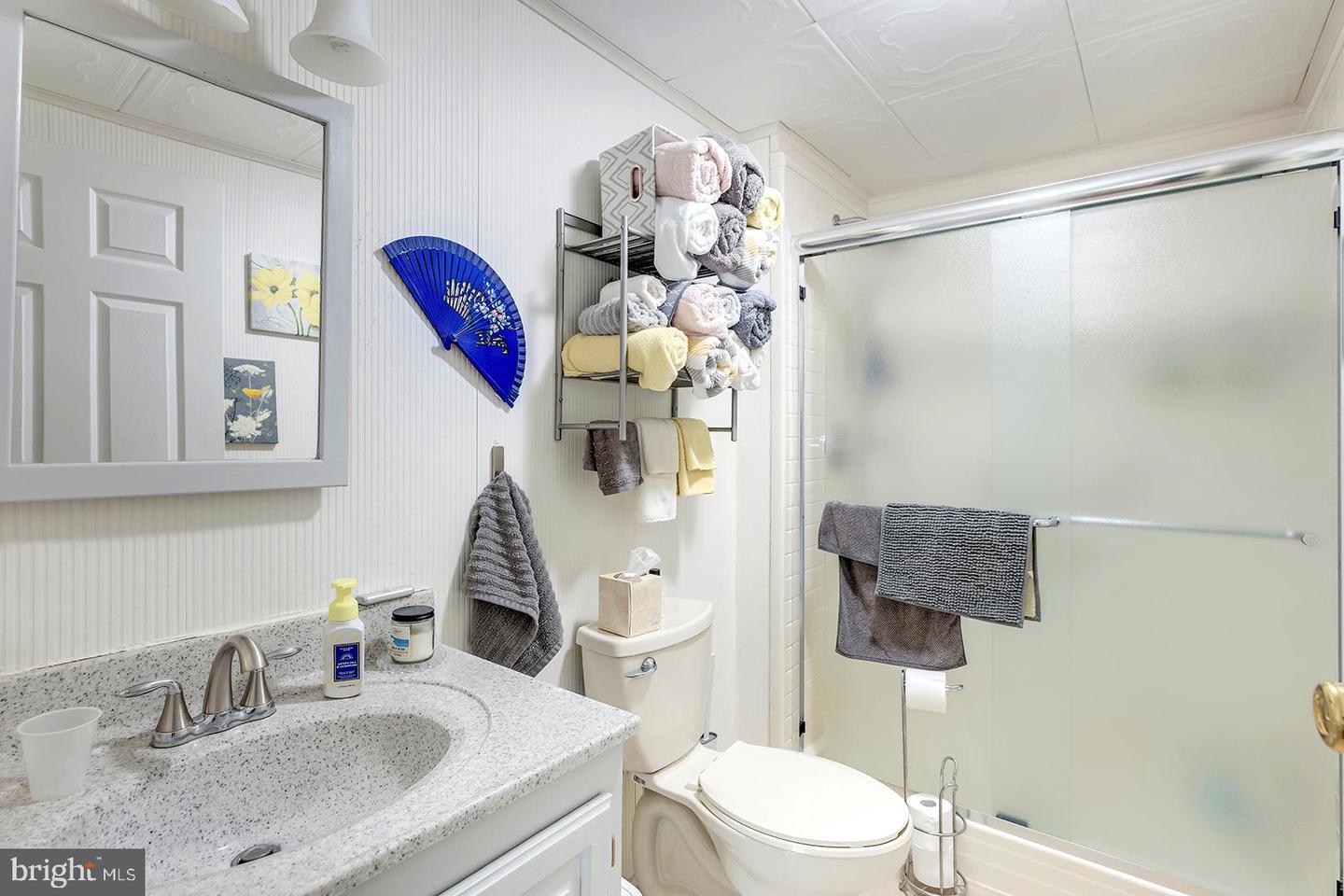 34495 Easy St Property Photo 15