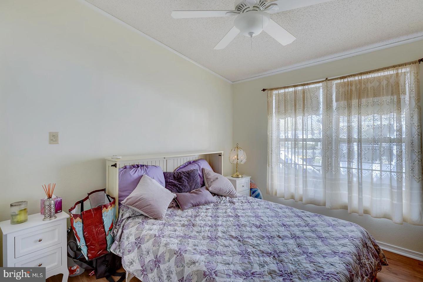 34495 Easy St Property Photo 16