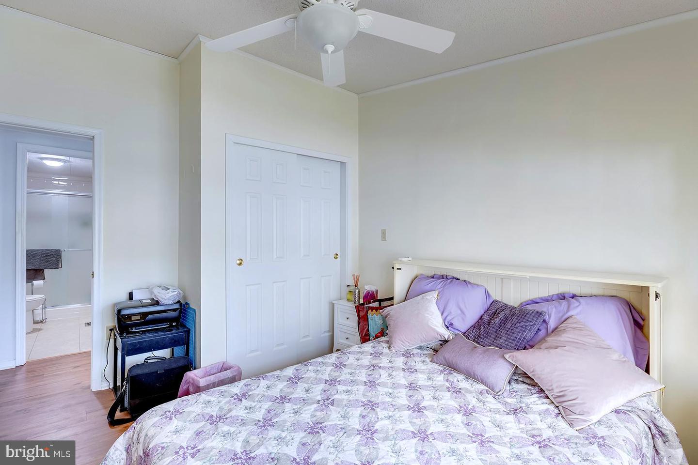 34495 Easy St Property Photo 17