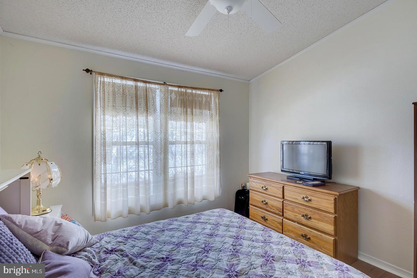 34495 Easy St Property Photo 18