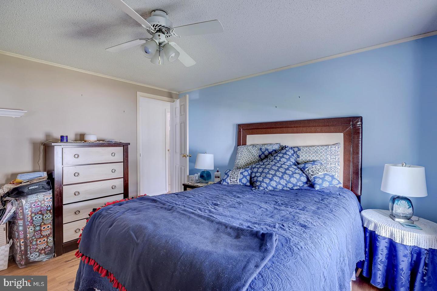 34495 Easy St Property Photo 20