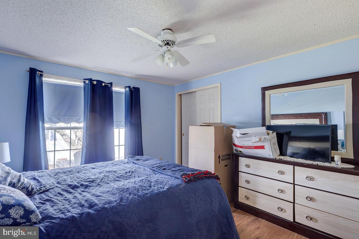 34495 Easy St Property Photo 21