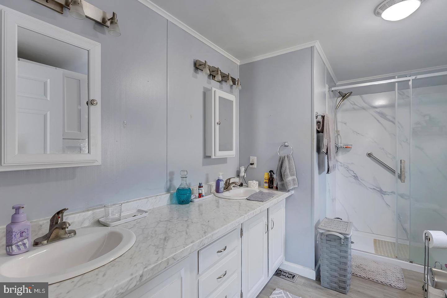 34495 Easy St Property Photo 25