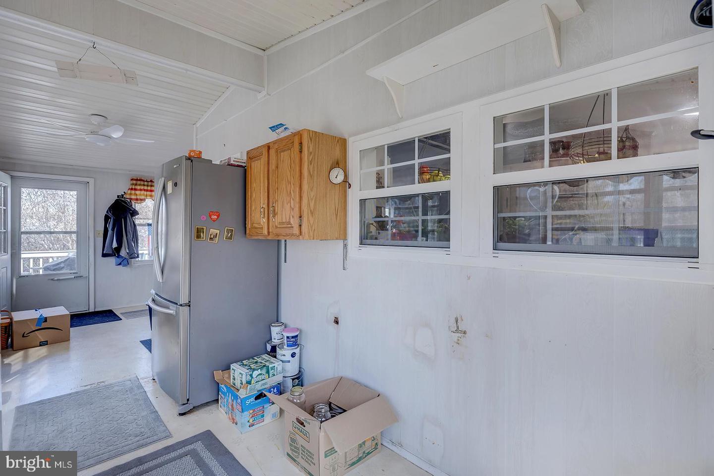 34495 Easy St Property Photo 29