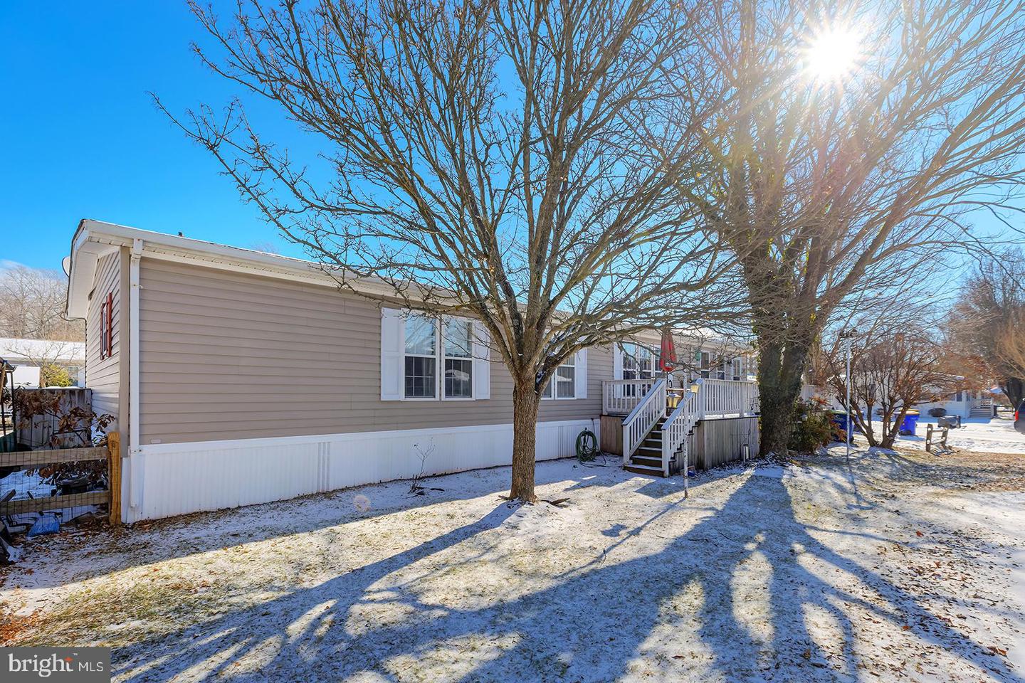 34495 Easy St Property Photo 37