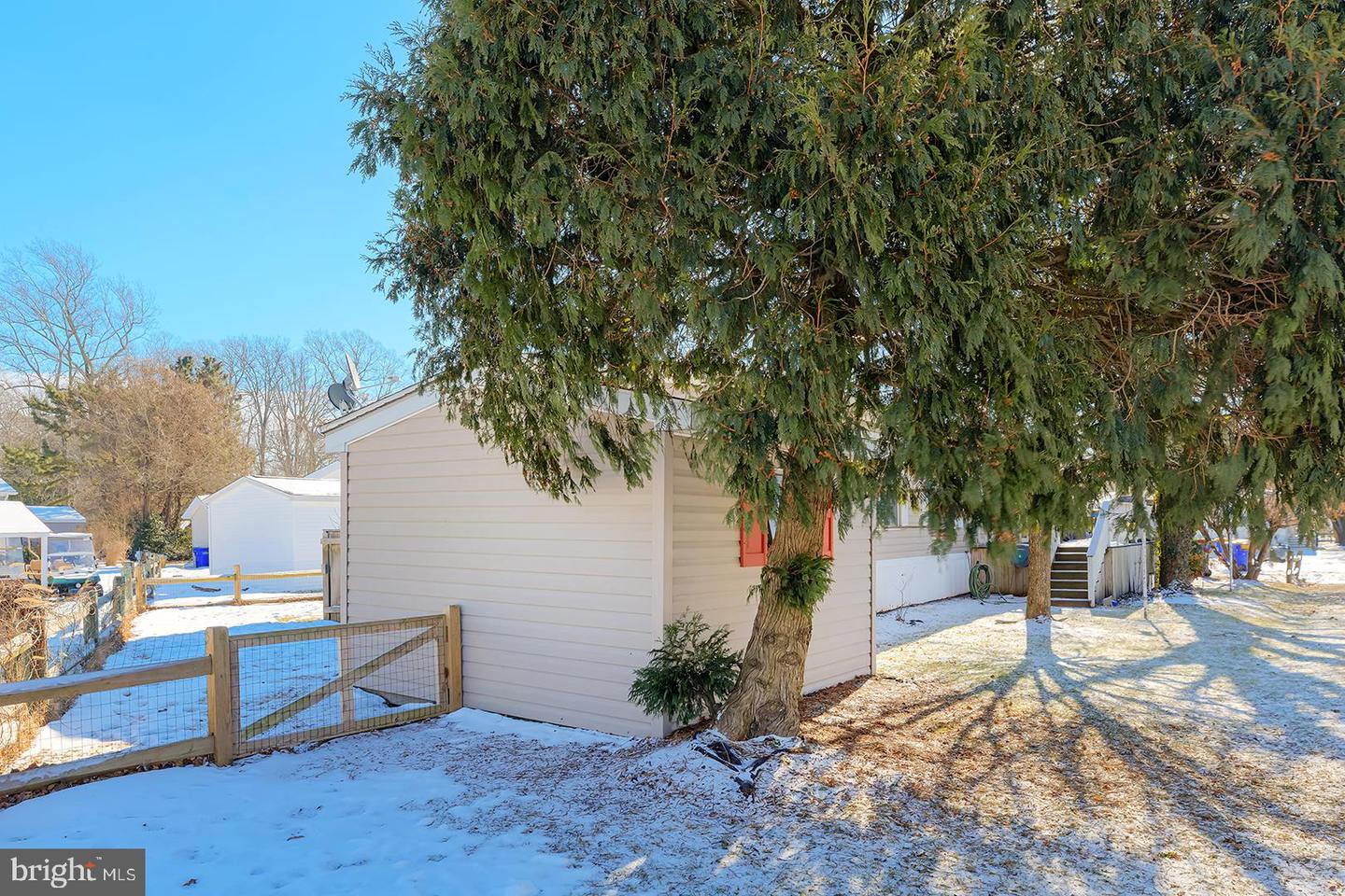 34495 Easy St Property Photo 39