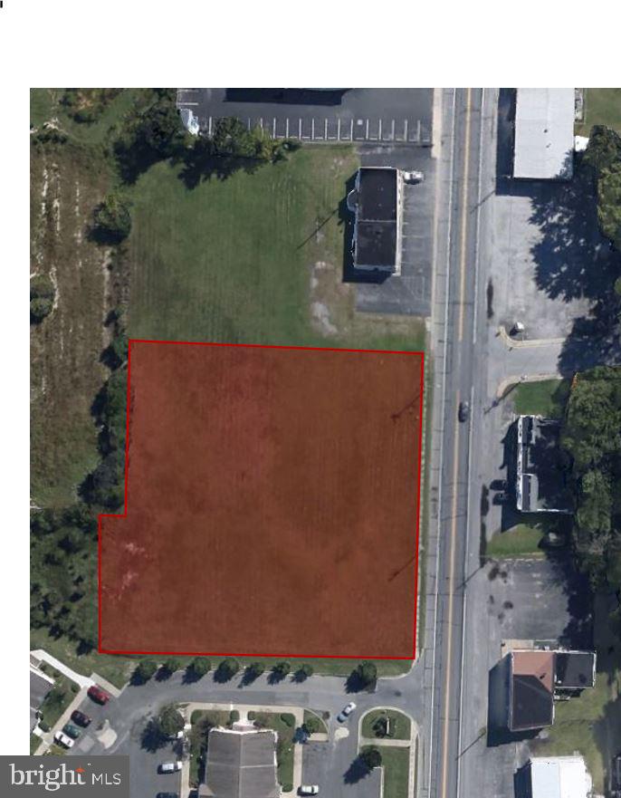 504 N Bi State Blvd Property Photo