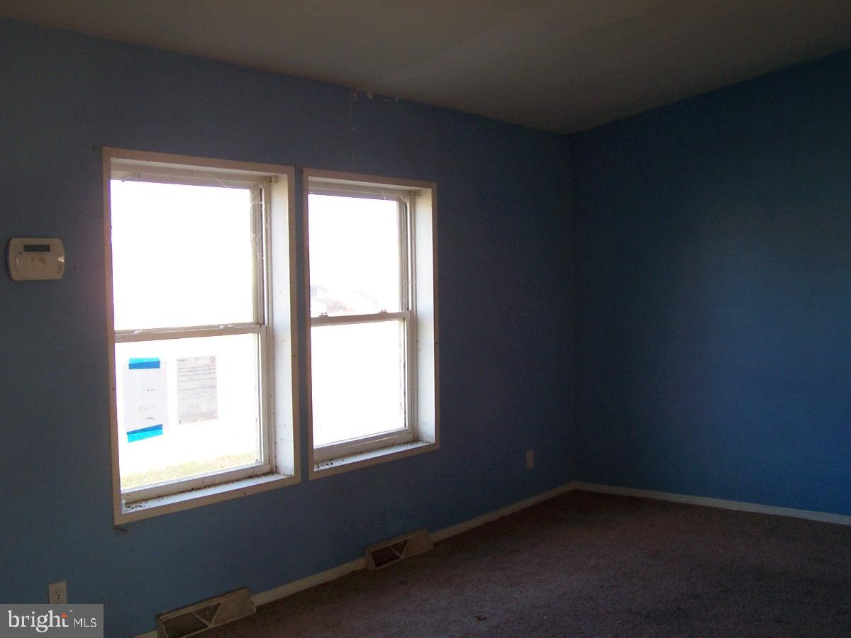 8552 Garden Ln Property Photo 3