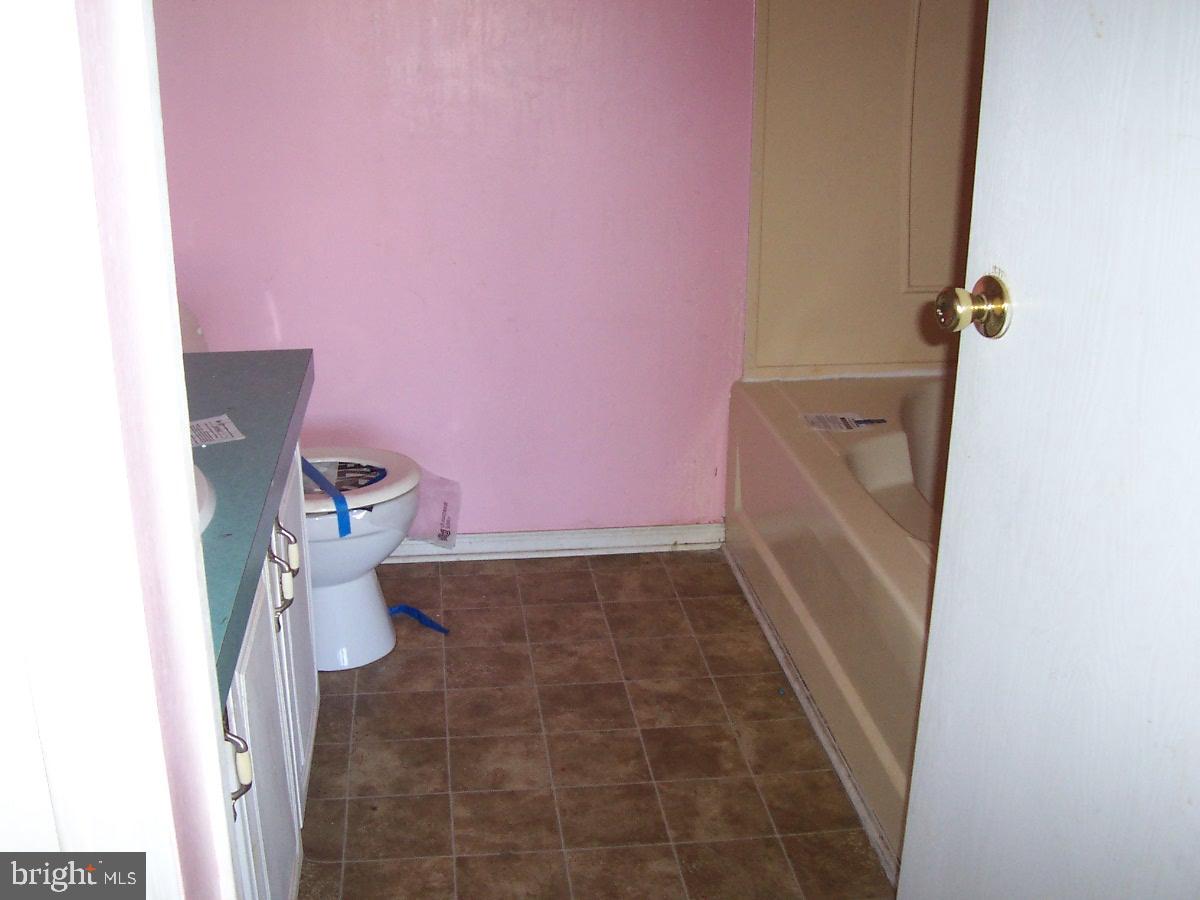 8552 Garden Ln Property Photo 7