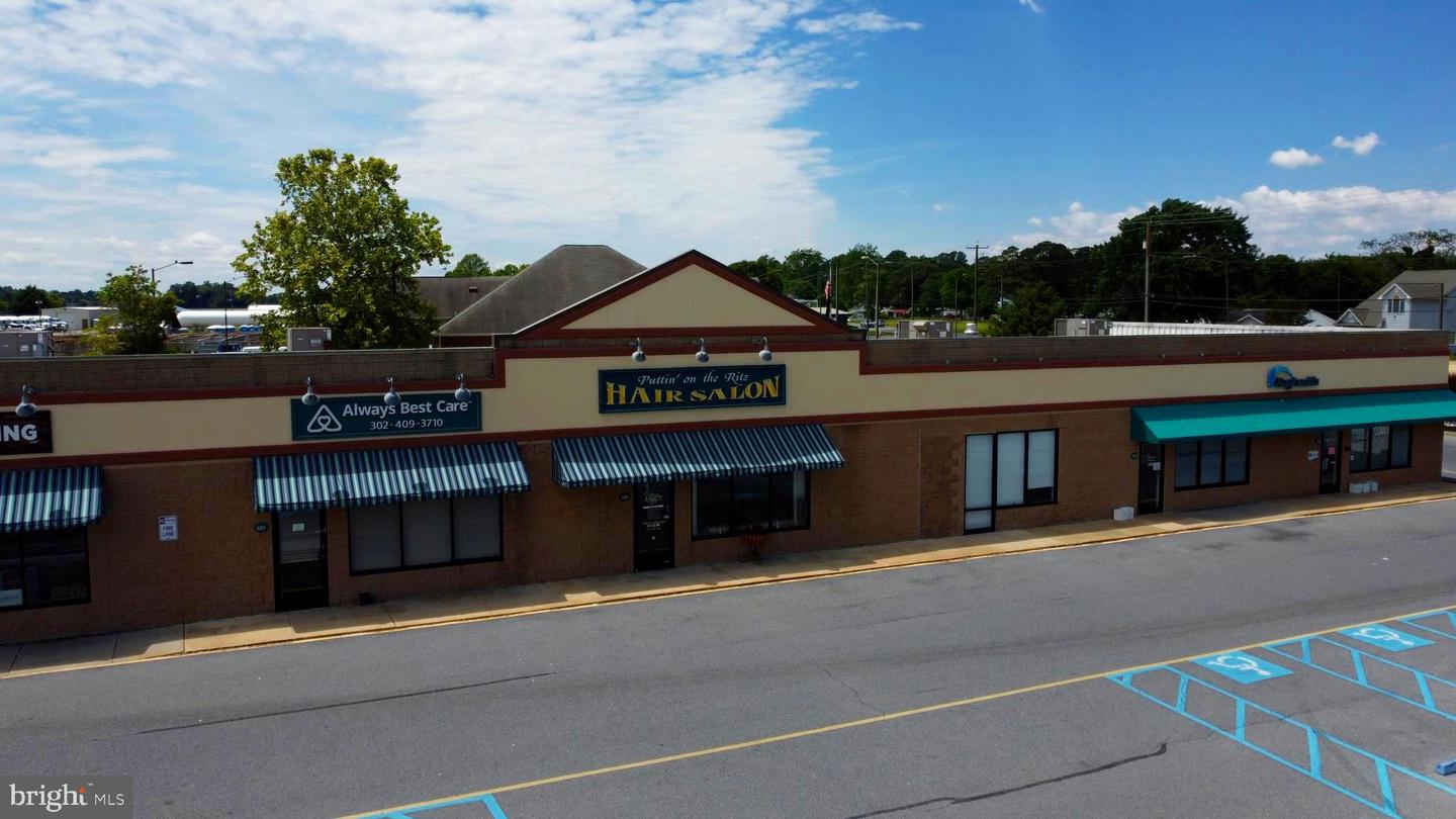 630 S Rt 16 St Property Photo 1