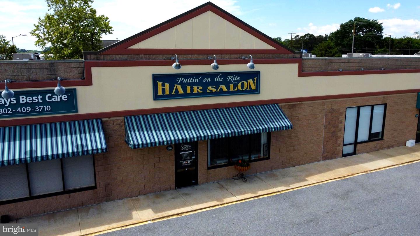 630 S Rt 16 St Property Photo 2