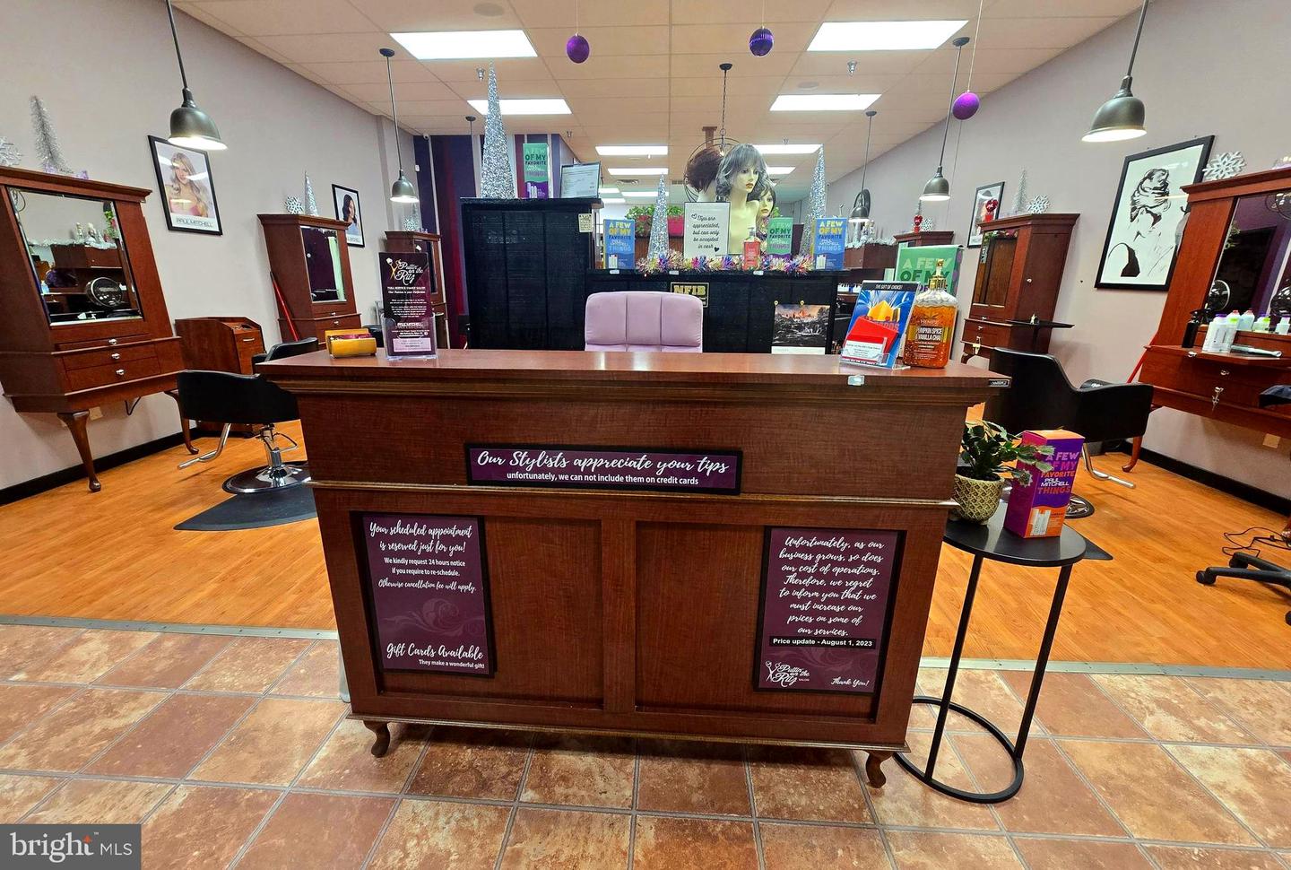 630 S Rt 16 St Property Photo 3