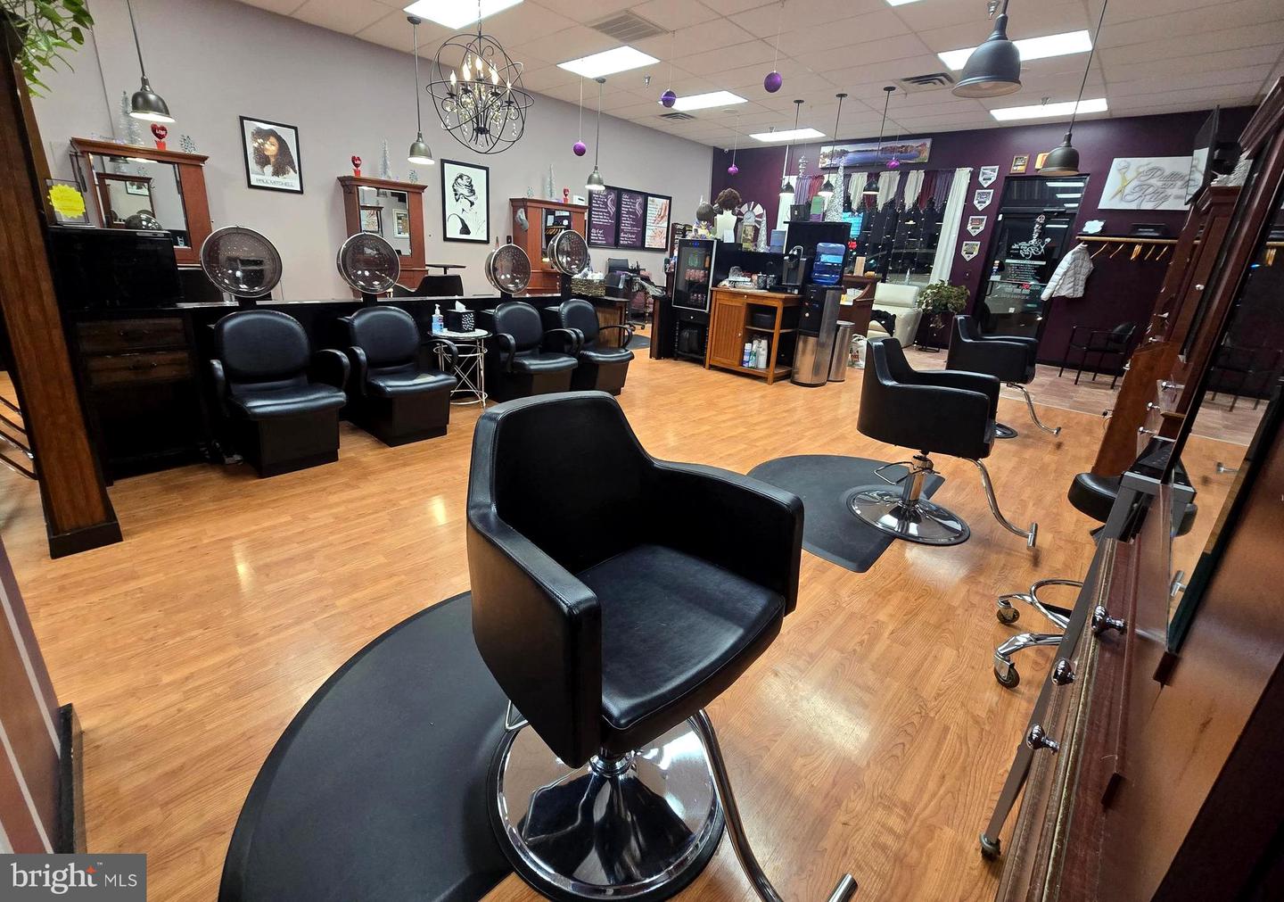 630 S Rt 16 St Property Photo 4