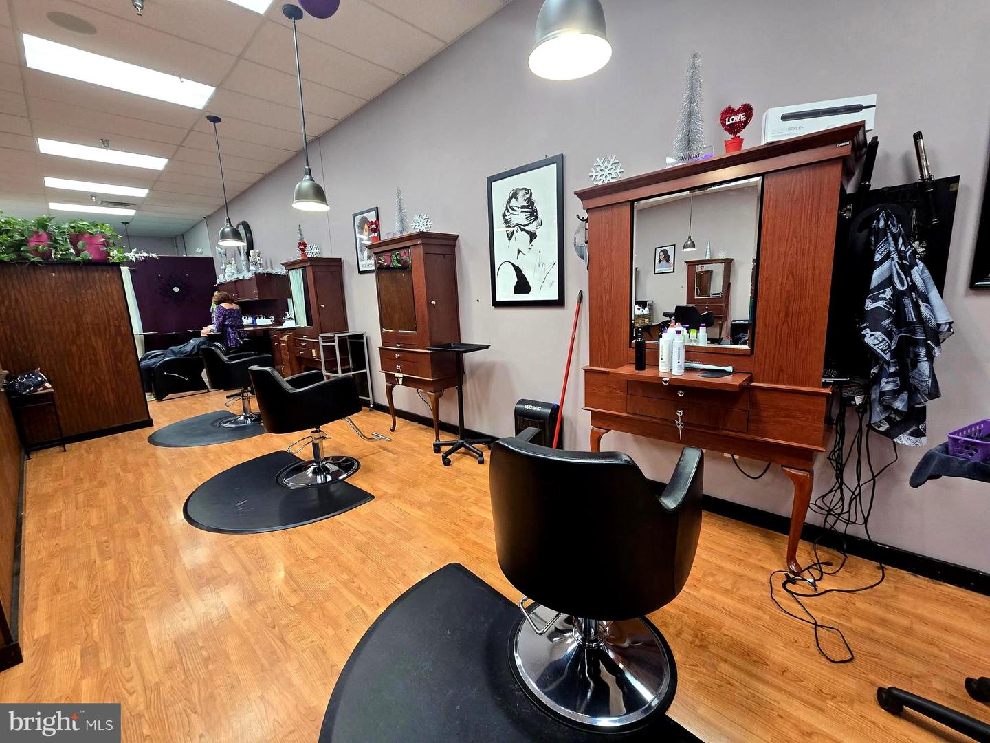 630 S Rt 16 St Property Photo 5