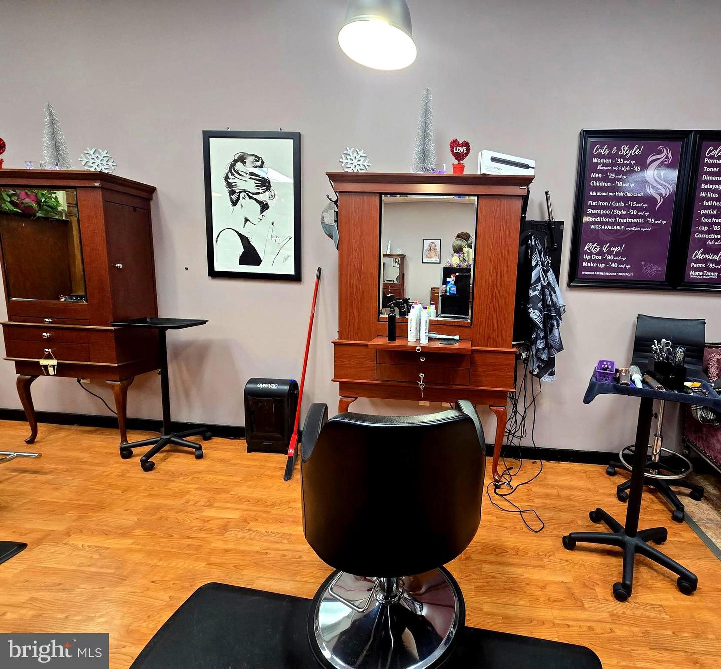 630 S Rt 16 St Property Photo 6