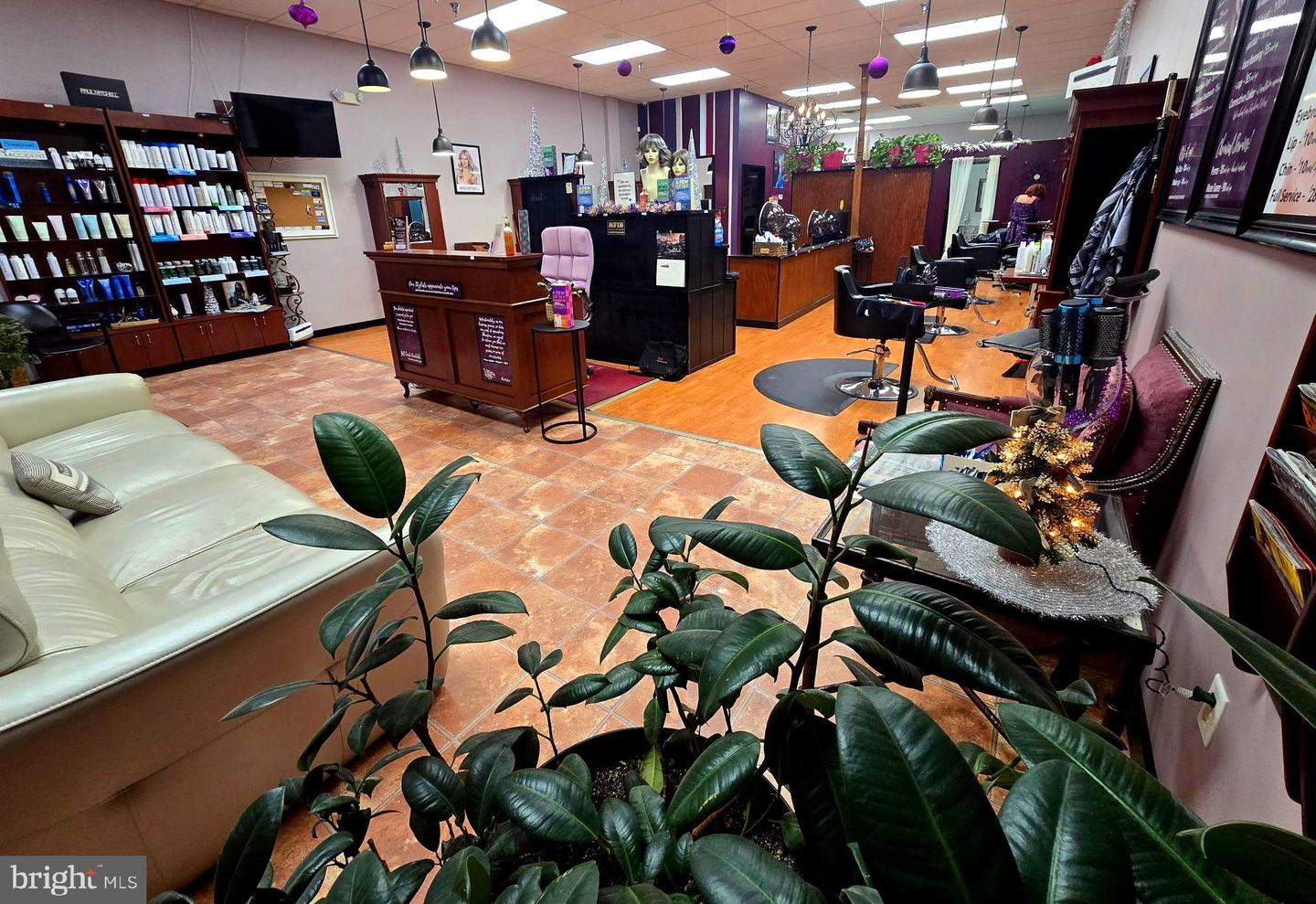 630 S Rt 16 St Property Photo 7