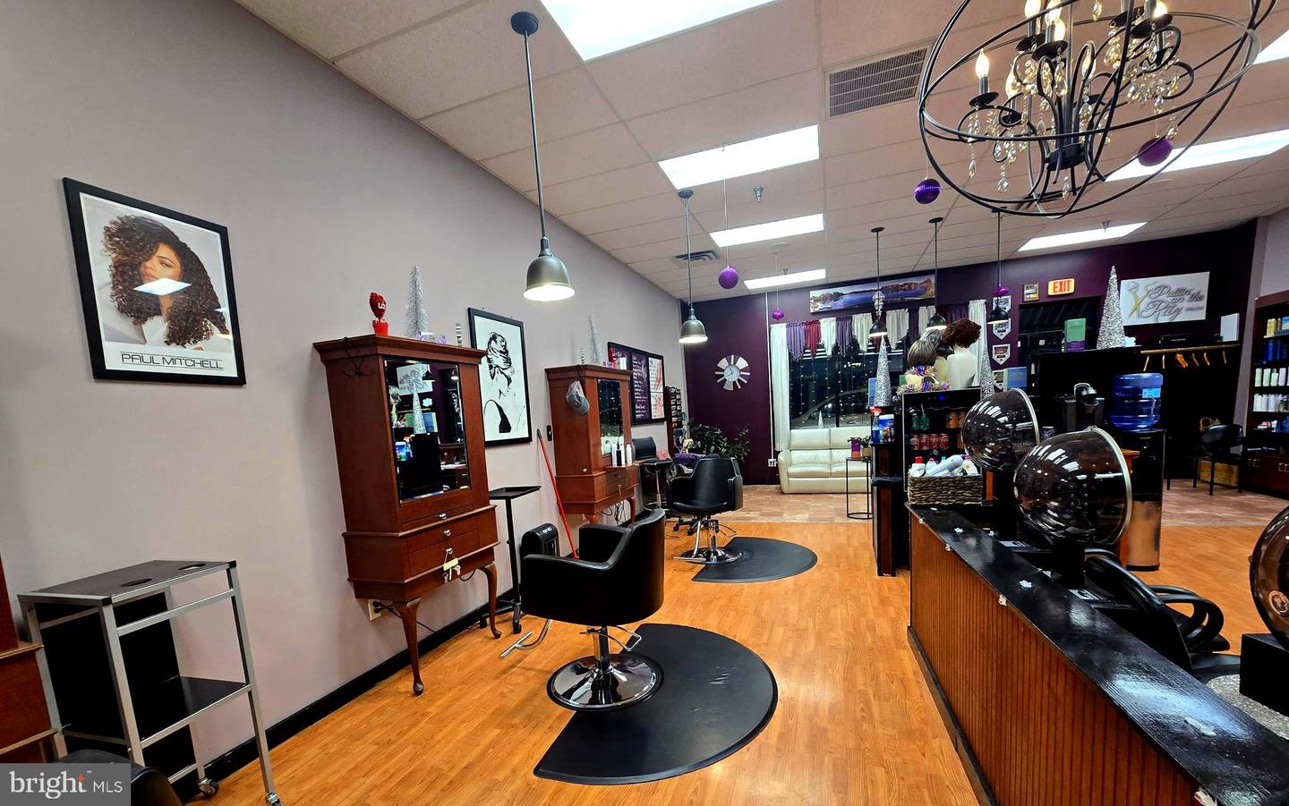 630 S Rt 16 St Property Photo 8