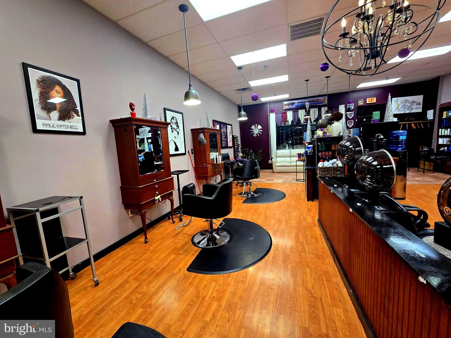 630 S Rt 16 St Property Photo 9