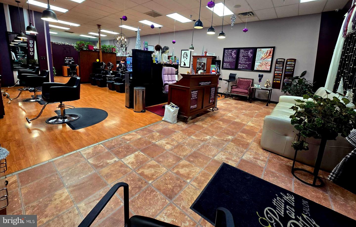 630 S Rt 16 St Property Photo 10