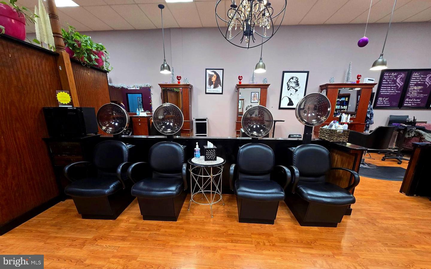 630 S Rt 16 St Property Photo 11