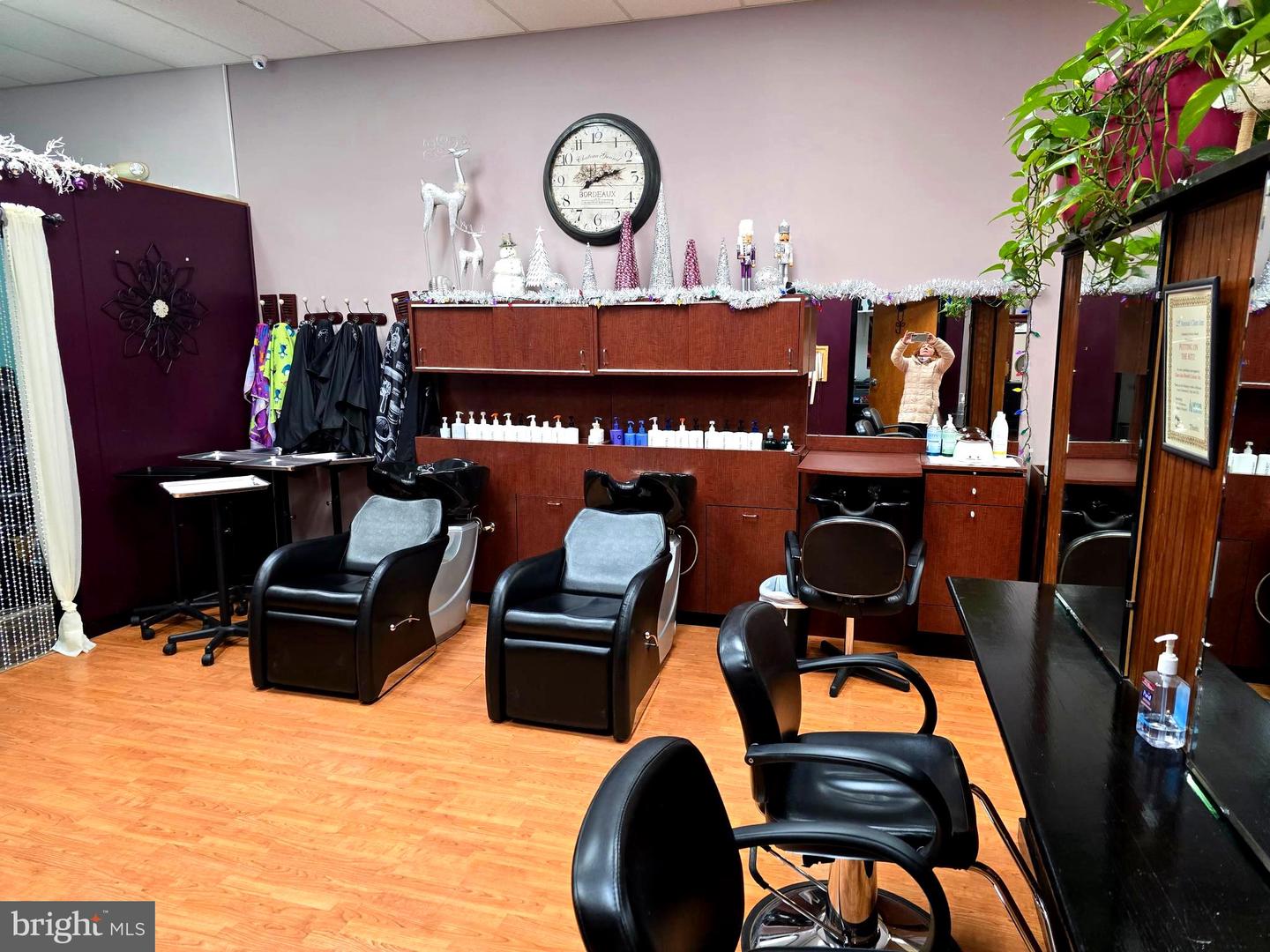 630 S Rt 16 St Property Photo 12