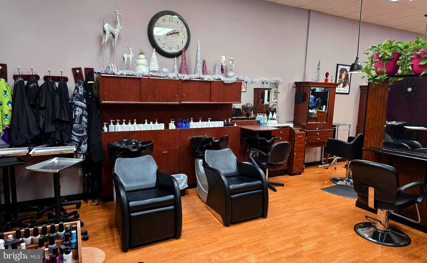 630 S Rt 16 St Property Photo 13