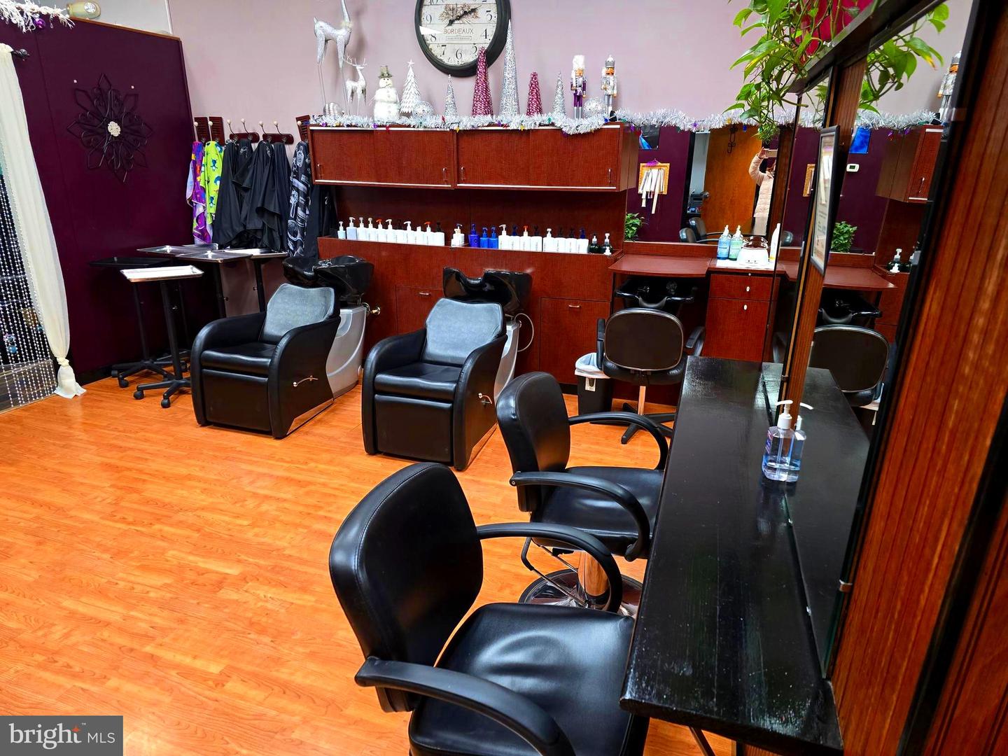 630 S Rt 16 St Property Photo 14