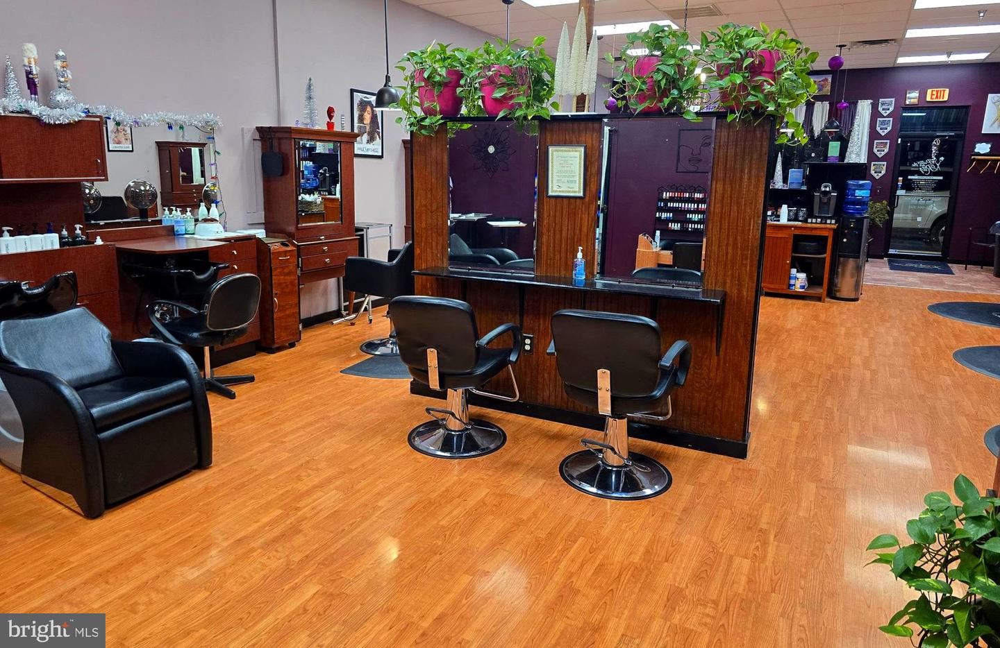 630 S Rt 16 St Property Photo 15