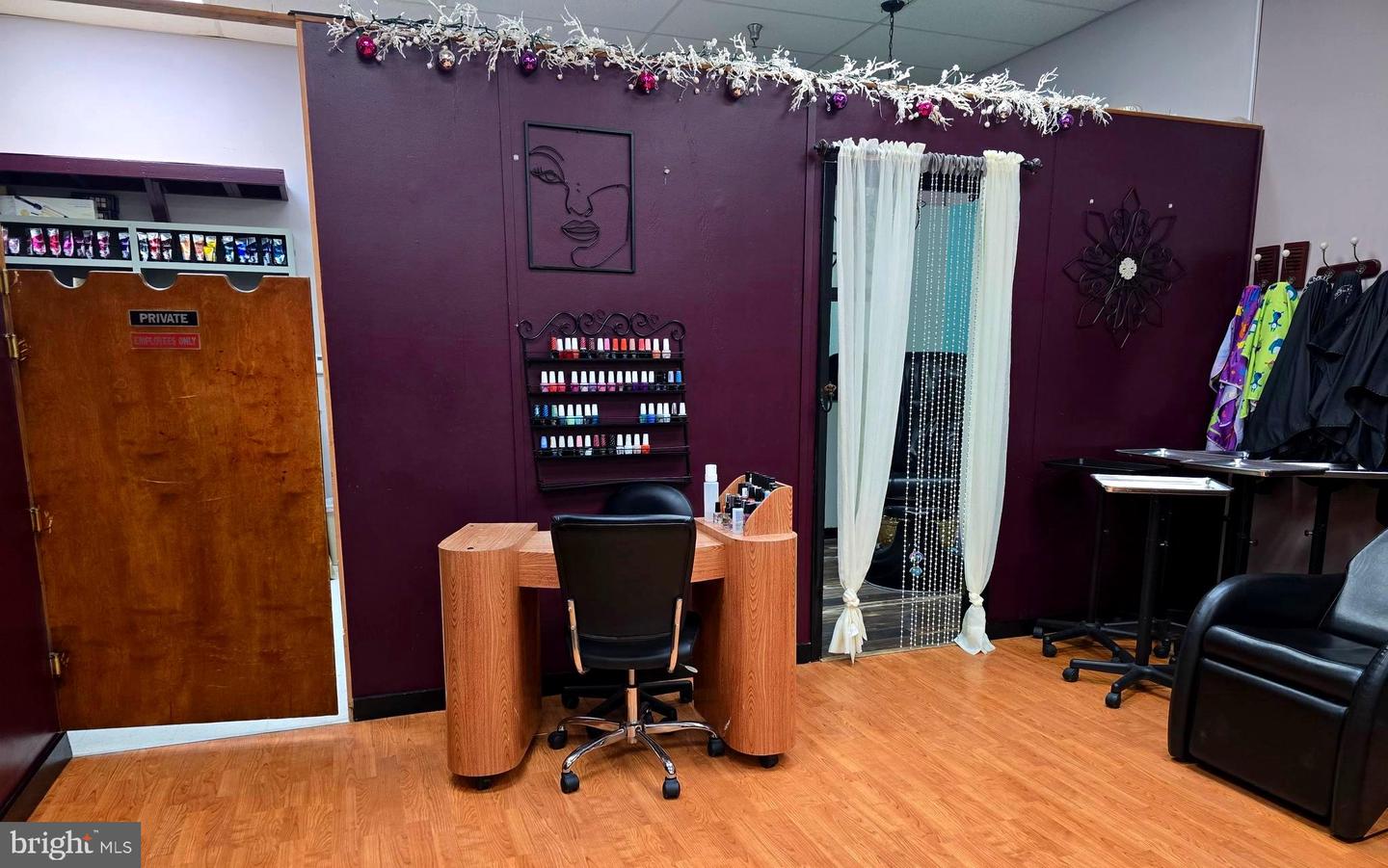 630 S Rt 16 St Property Photo 16