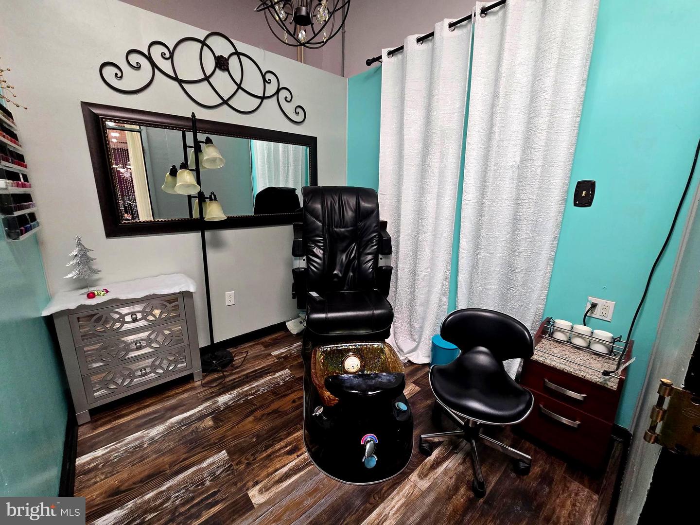 630 S Rt 16 St Property Photo 17